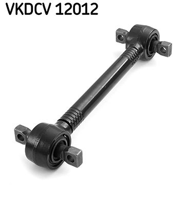 SKF VKDCV 12012 Lenker, Radaufhängung